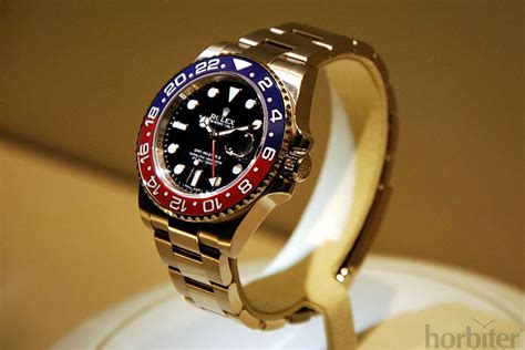 rolex gmt master blu ghiera blu argento|gmt master 2.